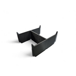 MWK - PACKOUT Trenner für Sortierboxen der Organiser...
