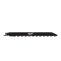 Milwaukee - Säbelsägeblatt 235x1,5 mm HM-best. (4932498318)