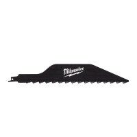 Milwaukee - Säbelsägeblatt 300x1,5 mm HM-best. (4932498319)