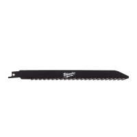 Milwaukee - Säbelsägeblatt 235x3 mm HM-best. (4932498320)