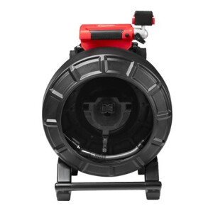 Milwaukee - M18SIC36HDR-0 Kanalinspektionskamera XXX...