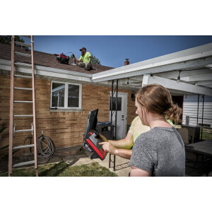 Milwaukee - M18SIC36HDR-0 Kanalinspektionskamera XXX (4933493953)