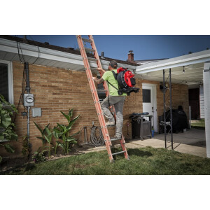 Milwaukee - M18SIC36HDR-0 Kanalinspektionskamera XXX (4933493953)
