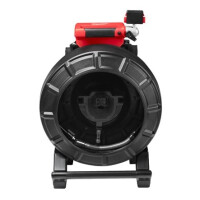 Milwaukee - M18SIC36HDR-0 Kanalinspektionskamera XXX (4933493953)