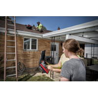 Milwaukee - M18SIC36HDR-0 Kanalinspektionskamera XXX (4933493953)