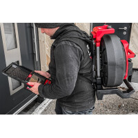Milwaukee - M18SIC36HDR-0 Kanalinspektionskamera XXX (4933493953)