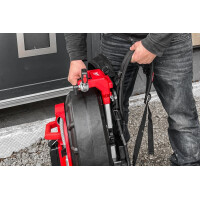 Milwaukee - M18SIC36HDR-0 Kanalinspektionskamera XXX (4933493953)