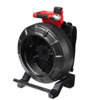Milwaukee - M18SIC36HDR-0 Kanalinspektionskamera XXX (4933493953)