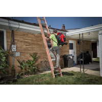 Milwaukee - M18SIC36HDR-0 Kanalinspektionskamera XXX (4933493953)