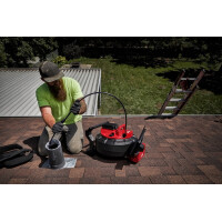 Milwaukee - M18SIC36HDR-0 Kanalinspektionskamera XXX (4933493953)