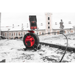 Milwaukee - M18SIC60HDR-0 Kanalinspektionskamera XXX (4933493954)