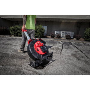 Milwaukee - M18SIC60HDR-0 Kanalinspektionskamera XXX (4933493954)