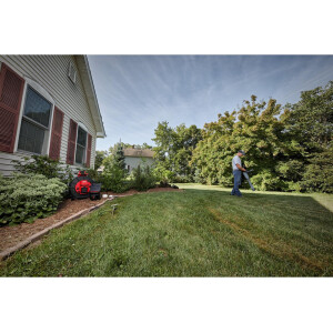 Milwaukee - M18SIC60HDR-0 Kanalinspektionskamera XXX (4933493954)