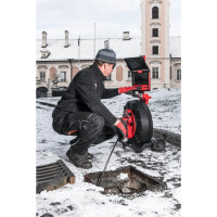 Milwaukee - M18SIC60HDR-0 Kanalinspektionskamera XXX (4933493954)