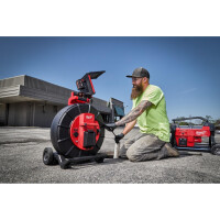 Milwaukee - M18SIC60HDR-0 Kanalinspektionskamera XXX (4933493954)