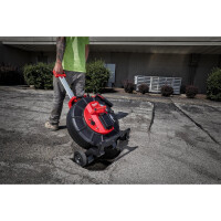 Milwaukee - M18SIC60HDR-0 Kanalinspektionskamera XXX (4933493954)