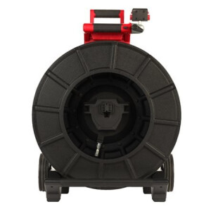 Milwaukee - M18SIC60SCHDR-0 Kanalinspekt.kamera XXX...