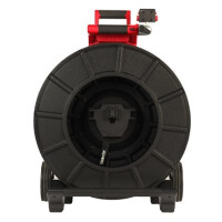 Milwaukee - M18SIC60SCHDR-0 Kanalinspekt.kamera XXX (4933493955)