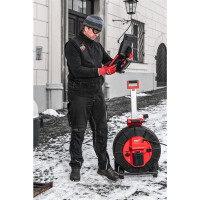 Milwaukee - M18SIC60SCHDR-0 Kanalinspekt.kamera XXX (4933493955)
