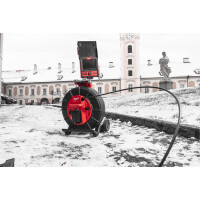 Milwaukee - M18SIC60SCHDR-0 Kanalinspekt.kamera XXX (4933493955)