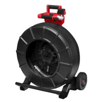 Milwaukee - M18SIC60SCHDR-0 Kanalinspekt.kamera XXX (4933493955)