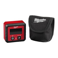 Milwaukee - Digitaler Winkel- und Neigungsmesser (4932493656)