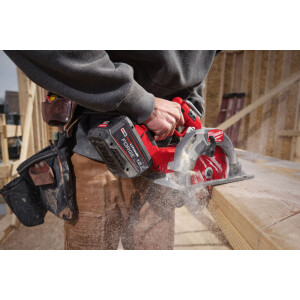 Milwaukee - M18FB12 Forge Akku 12.0 Ah XXX (4932492651)