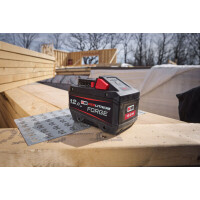 Milwaukee - M18FB12 Forge Akku 12.0 Ah XXX (4932492651)