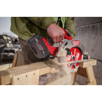 Milwaukee - M18FB12 Forge Akku 12.0 Ah XXX (4932492651)