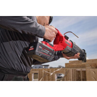 Milwaukee - M18FB12 Forge Akku 12.0 Ah XXX (4932492651)