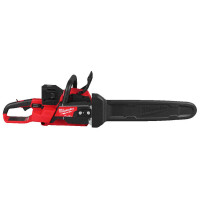 Milwaukee - FUEL Akku- Kettensäge 50cm (M18 F2CHS50)