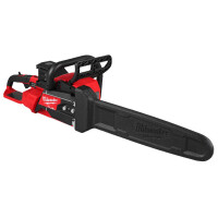 Milwaukee - FUEL Akku- Kettensäge 50cm (M18 F2CHS50)