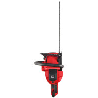 Milwaukee - FUEL Akku- Kettensäge 50cm (M18 F2CHS50)