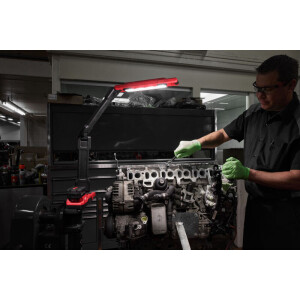 Milwaukee - M18ABL-0 Akku-Serviceleuchte XXX (4933498147)