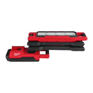 Milwaukee - M18ABL-0 Akku-Serviceleuchte XXX (4933498147)