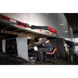 Milwaukee - M18ABL-0 Akku-Serviceleuchte XXX (4933498147)