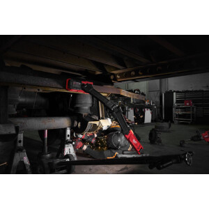 Milwaukee - M18ABL-0 Akku-Serviceleuchte XXX (4933498147)