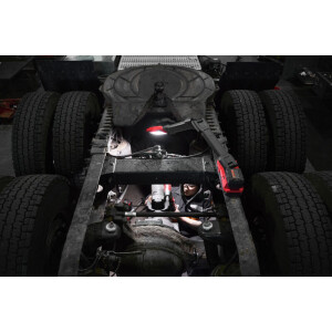 Milwaukee - M18ABL-0 Akku-Serviceleuchte XXX (4933498147)