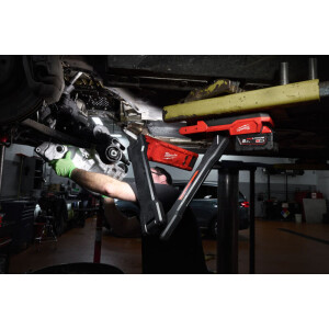 Milwaukee - M18ABL-0 Akku-Serviceleuchte XXX (4933498147)