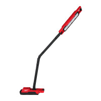 Milwaukee - M18ABL-0 Akku-Serviceleuchte XXX (4933498147)