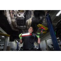 Milwaukee - M18ABL-0 Akku-Serviceleuchte XXX (4933498147)