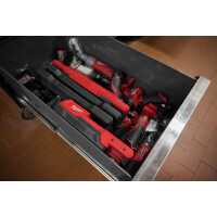 Milwaukee - M18ABL-0 Akku-Serviceleuchte XXX (4933498147)