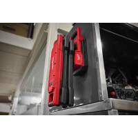Milwaukee - M18ABL-0 Akku-Serviceleuchte XXX (4933498147)