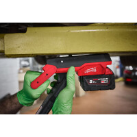 Milwaukee - M18ABL-0 Akku-Serviceleuchte XXX (4933498147)