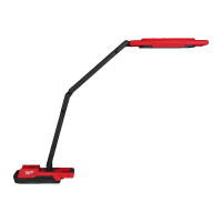 Milwaukee - M18ABL-0 Akku-Serviceleuchte XXX (4933498147)