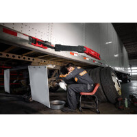 Milwaukee - M18ABL-0 Akku-Serviceleuchte XXX (4933498147)