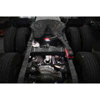 Milwaukee - M18ABL-0 Akku-Serviceleuchte XXX (4933498147)