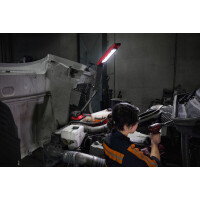 Milwaukee - M18ABL-0 Akku-Serviceleuchte XXX (4933498147)
