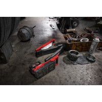 Milwaukee - M18ABL-0 Akku-Serviceleuchte XXX (4933498147)