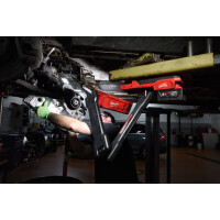 Milwaukee - M18ABL-0 Akku-Serviceleuchte XXX (4933498147)